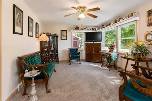 10 Buck Ave NE, Madelia, MN 56062 - Photo 7