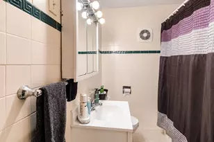 10 Buck Ave NE, Madelia, MN 56062 - Photo 23