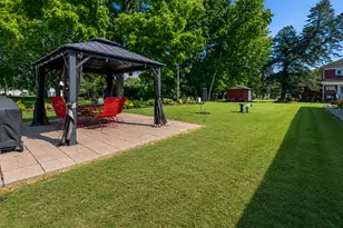 10 Buck Ave NE, Madelia, MN 56062 - Photo 39