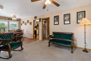 10 Buck Ave NE, Madelia, MN 56062 - Photo 9