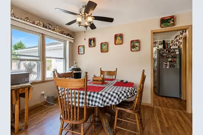 10 Buck Avenue NE, Madelia, MN 56062 - Photo 11