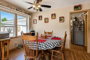 10 Buck Ave NE, Madelia, MN 56062 - Photo 11