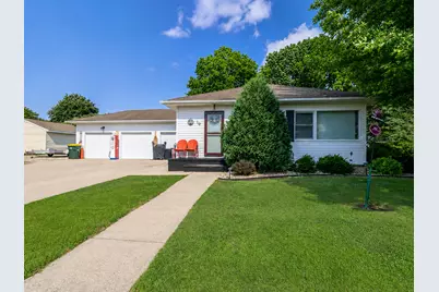 10 Buck Avenue NE, Madelia, MN 56062 - Photo 37