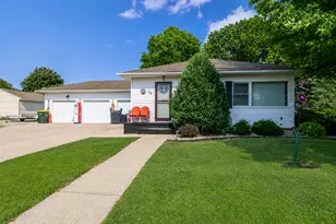 10 Buck Ave NE, Madelia, MN 56062 - Photo 37