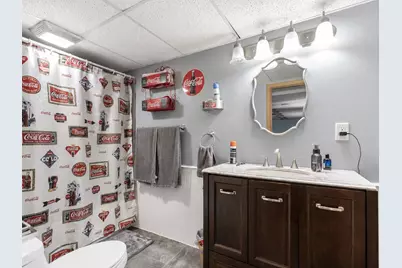 10 Buck Avenue NE, Madelia, MN 56062 - Photo 35