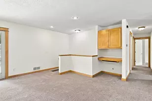 13412 Arden Cir, Burnsville, MN 55337 - Photo 15