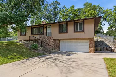 13412 Arden Circle, Burnsville, MN 55337 - Photo 1