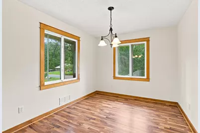 13412 Arden Circle, Burnsville, MN 55337 - Photo 11