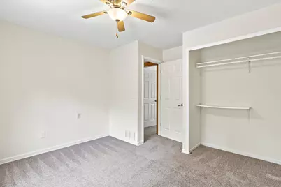 13412 Arden Circle, Burnsville, MN 55337 - Photo 19
