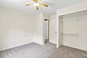 13412 Arden Cir, Burnsville, MN 55337 - Photo 19