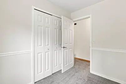 13412 Arden Circle, Burnsville, MN 55337 - Photo 23
