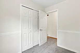 13412 Arden Cir, Burnsville, MN 55337 - Photo 23