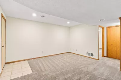 13412 Arden Circle, Burnsville, MN 55337 - Photo 15