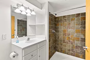 13412 Arden Cir, Burnsville, MN 55337 - Photo 29