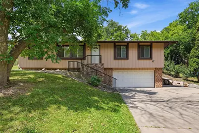 13412 Arden Circle, Burnsville, MN 55337 - Photo 31