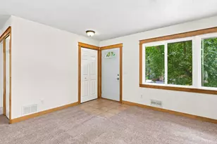 13412 Arden Cir, Burnsville, MN 55337 - Photo 11