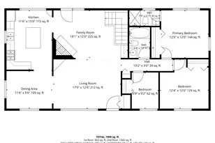 13412 Arden Cir, Burnsville, MN 55337 - Photo 39