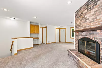 13412 Arden Circle, Burnsville, MN 55337 - Photo 13