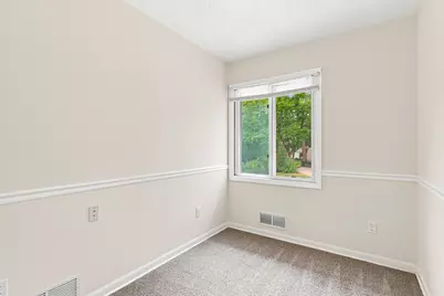 13412 Arden Circle, Burnsville, MN 55337 - Photo 25