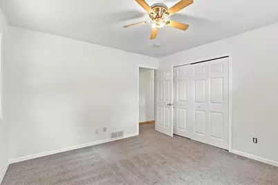 13412 Arden Circle, Burnsville, MN 55337 - Photo 21