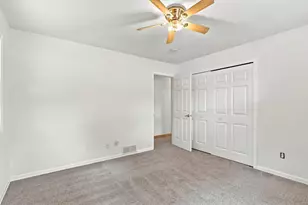 13412 Arden Cir, Burnsville, MN 55337 - Photo 21
