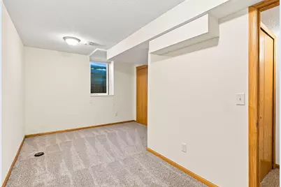 13412 Arden Circle, Burnsville, MN 55337 - Photo 29