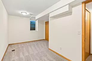 13412 Arden Cir, Burnsville, MN 55337 - Photo 29