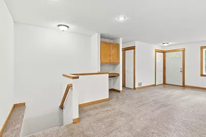 13412 Arden Circle, Burnsville, MN 55337 - Photo 9