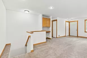13412 Arden Cir, Burnsville, MN 55337 - Photo 9