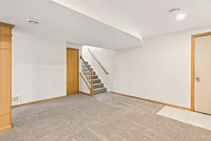 13412 Arden Cir, Burnsville, MN 55337 - Photo 17