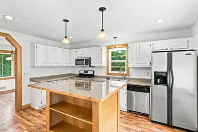 13412 Arden Circle, Burnsville, MN 55337 - Photo 5