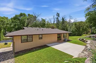 13412 Arden Cir, Burnsville, MN 55337 - Photo 33