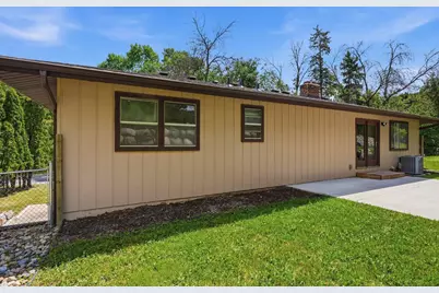 13412 Arden Circle, Burnsville, MN 55337 - Photo 35