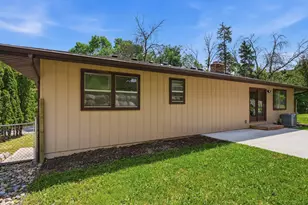 13412 Arden Cir, Burnsville, MN 55337 - Photo 35