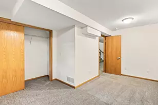 13412 Arden Cir, Burnsville, MN 55337 - Photo 27