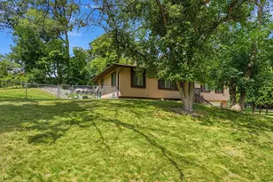 13412 Arden Cir, Burnsville, MN 55337 - Photo 37