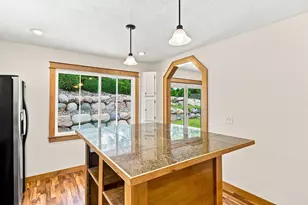 13412 Arden Cir, Burnsville, MN 55337 - Photo 7
