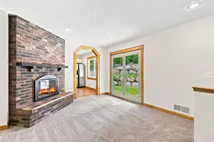 13412 Arden Cir, Burnsville, MN 55337 - Photo 7