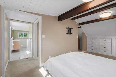 3045 Brunswick Avenue S, Saint Louis Park, MN 55416 - Photo 23
