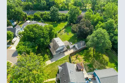3045 Brunswick Avenue S, Saint Louis Park, MN 55416 - Photo 45