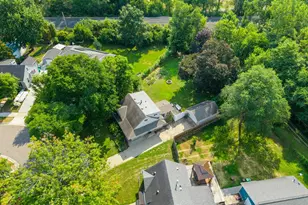 3045 Brunswick Ave S, Saint Louis Park, MN 55416 - Photo 45