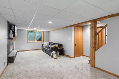 3045 Brunswick Avenue S, Saint Louis Park, MN 55416 - Photo 29