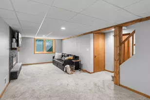 3045 Brunswick Ave S, Saint Louis Park, MN 55416 - Photo 29