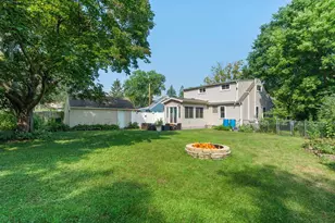 3045 Brunswick Ave S, Saint Louis Park, MN 55416 - Photo 37