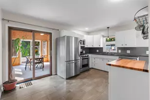 3045 Brunswick Ave S, Saint Louis Park, MN 55416 - Photo 7