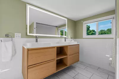 3045 Brunswick Avenue S, Saint Louis Park, MN 55416 - Photo 27
