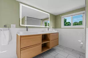 3045 Brunswick Ave S, Saint Louis Park, MN 55416 - Photo 27