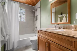 3045 Brunswick Ave S, Saint Louis Park, MN 55416 - Photo 17