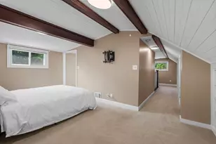 3045 Brunswick Ave S, Saint Louis Park, MN 55416 - Photo 21