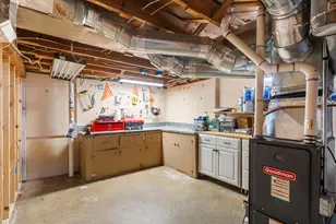 3045 Brunswick Ave S, Saint Louis Park, MN 55416 - Photo 33